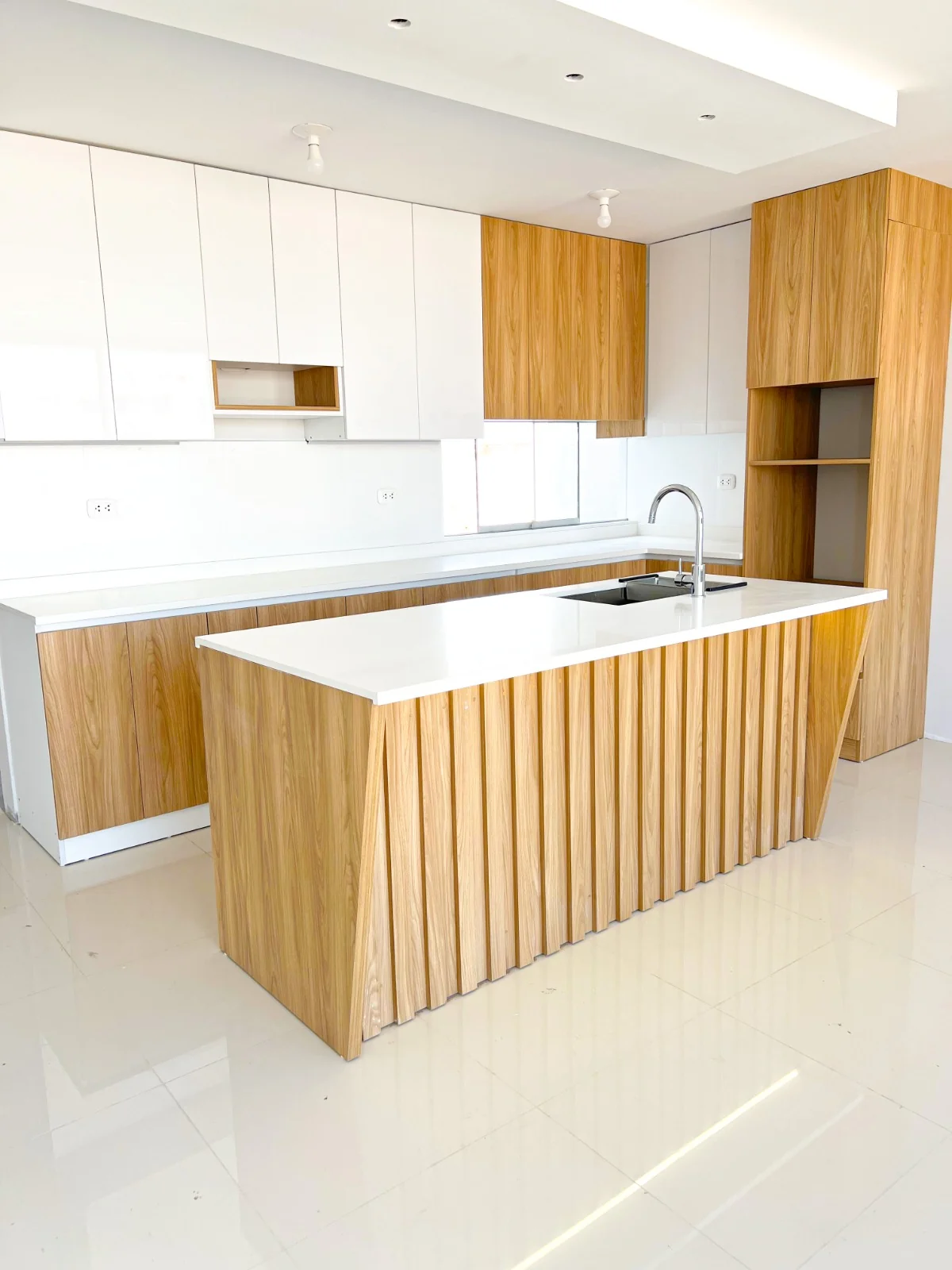 Edificio Challapampa - 5