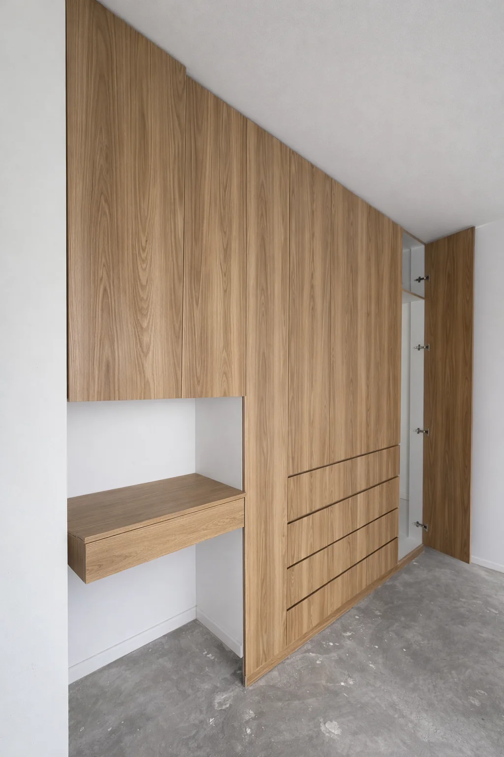Edificio Gales - 6