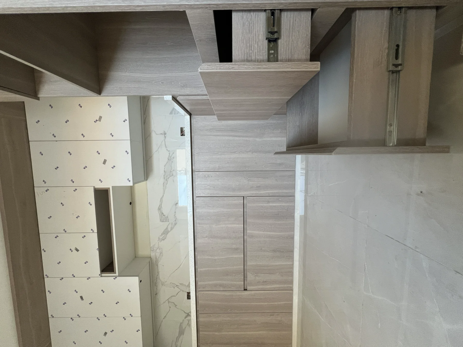 Residencial Campo Verde - 3