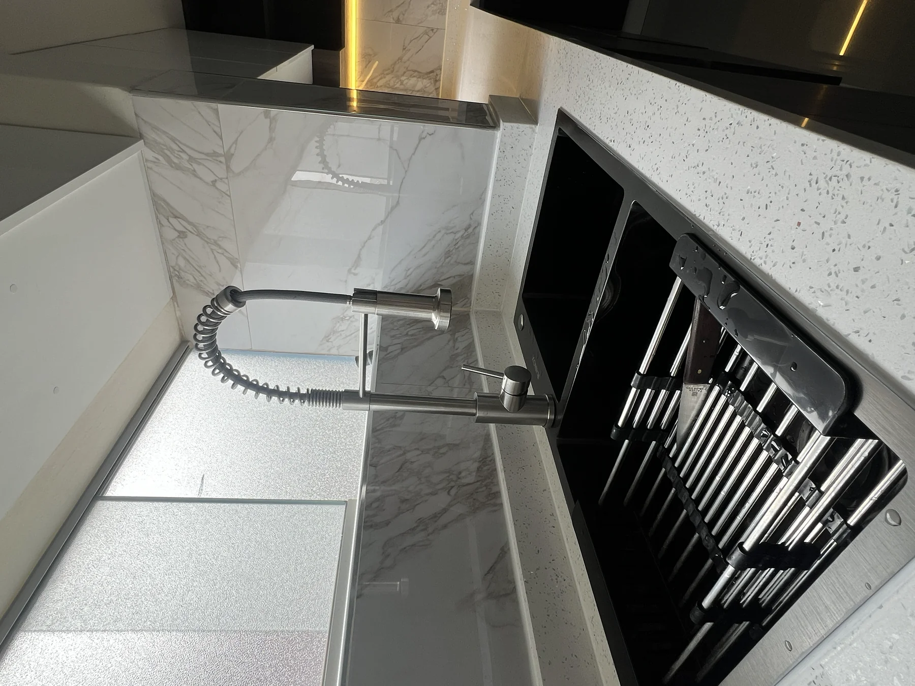 Residencial Salazar - 7