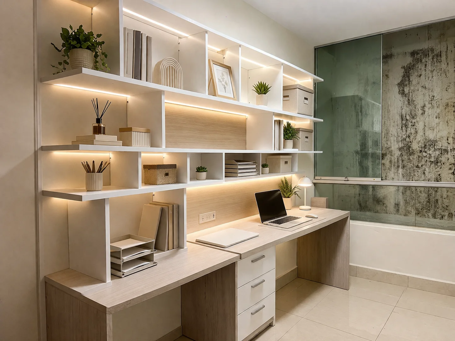Residencial Salazar - 10