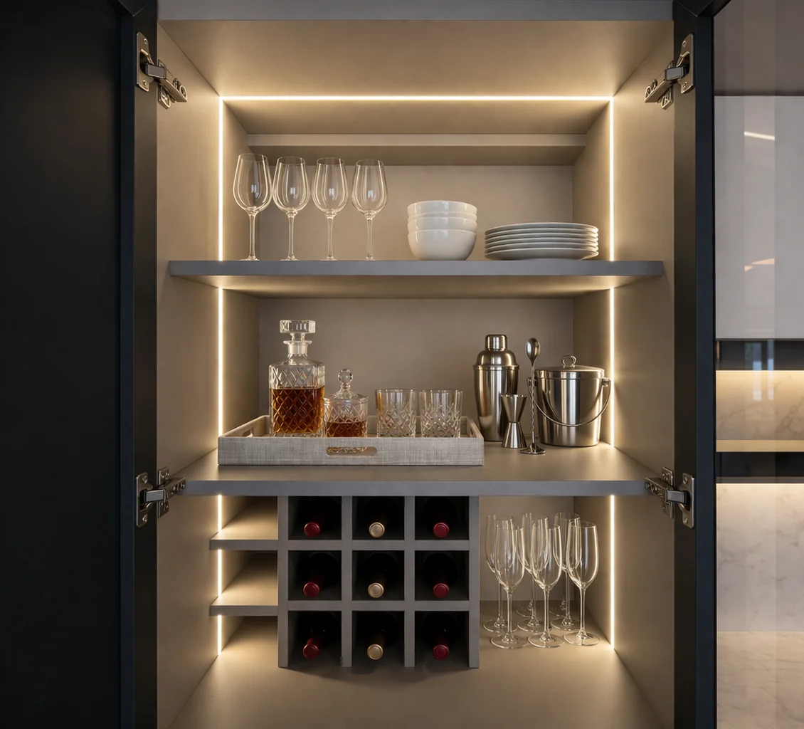 Torre Biella - Duplex 101 - 6