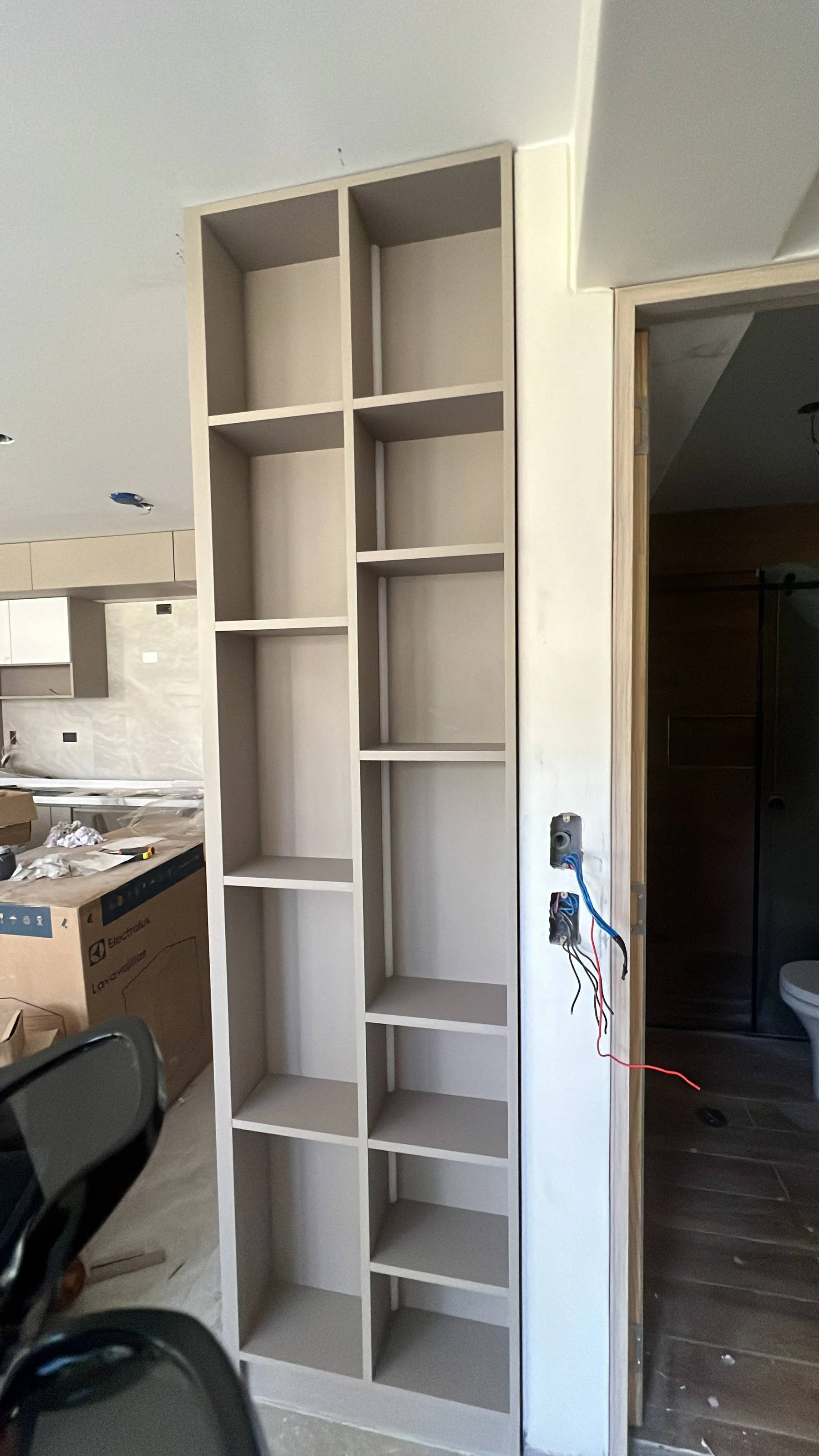 Torre Biella - Duplex 101 - 7