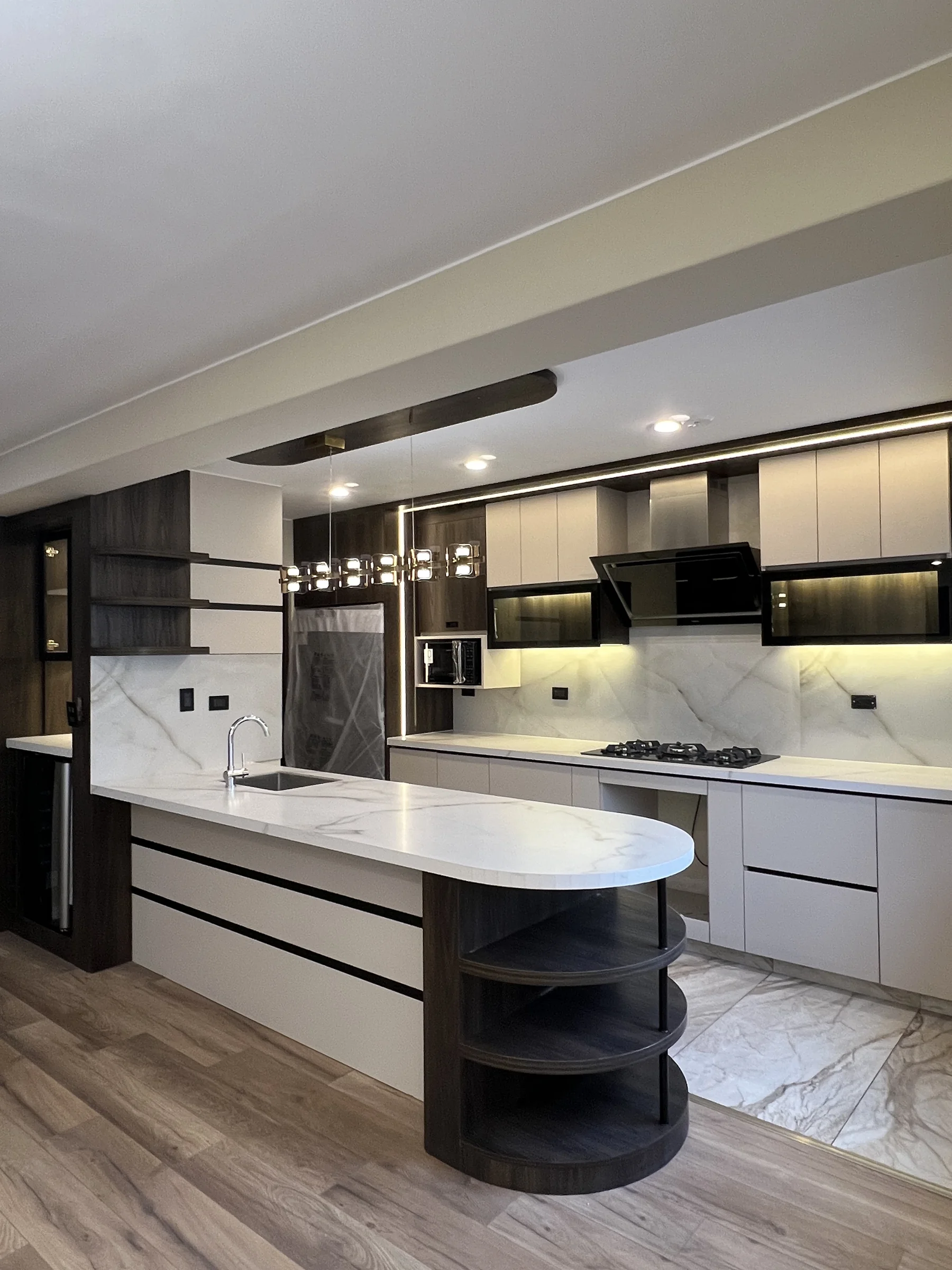 Torre Biella - Duplex 202 - 3
