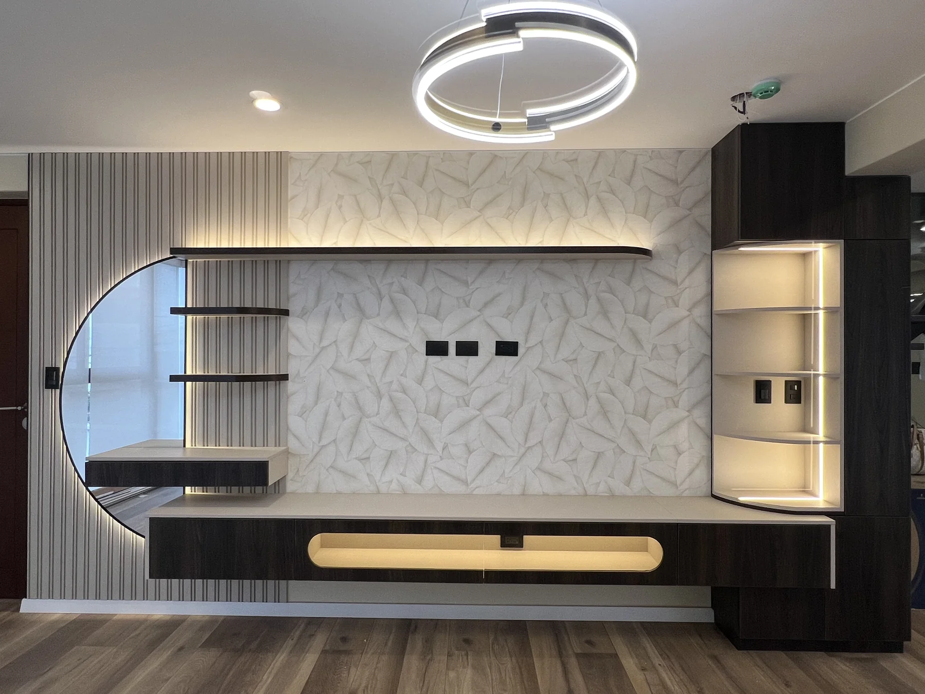Torre Biella - Duplex 202 - 5