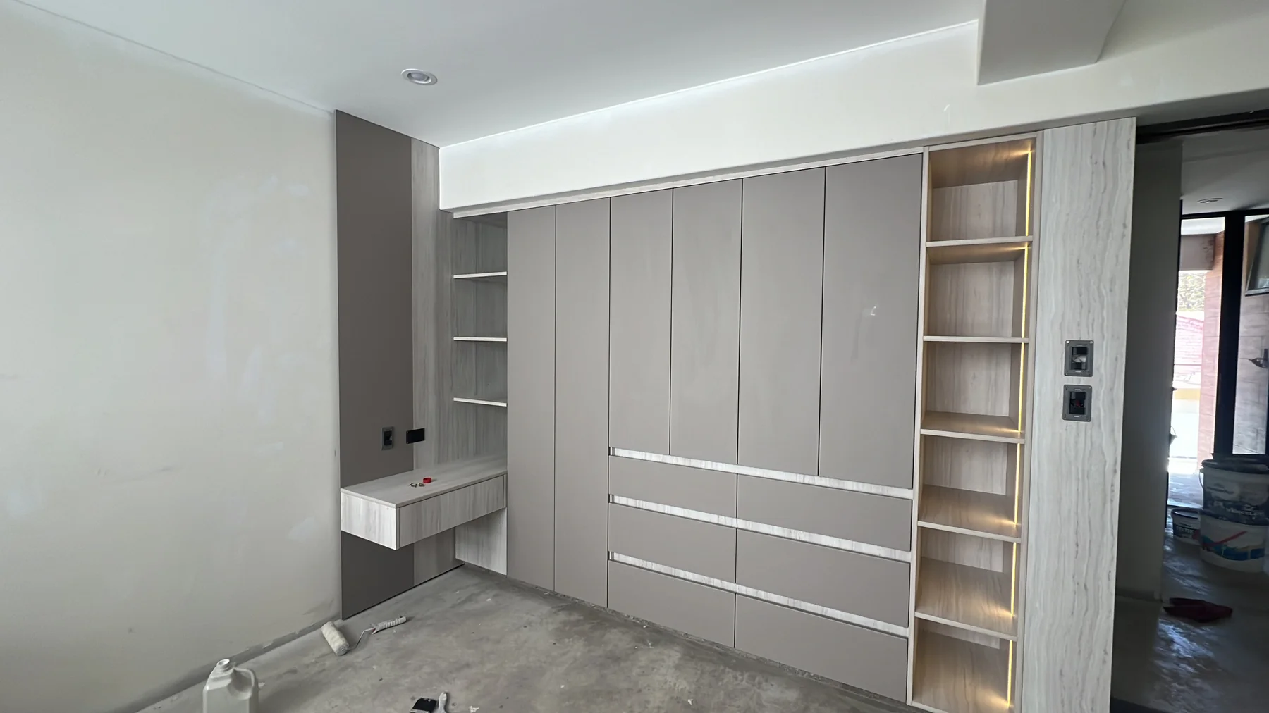 Torre Biella - Duplex 202 - 6