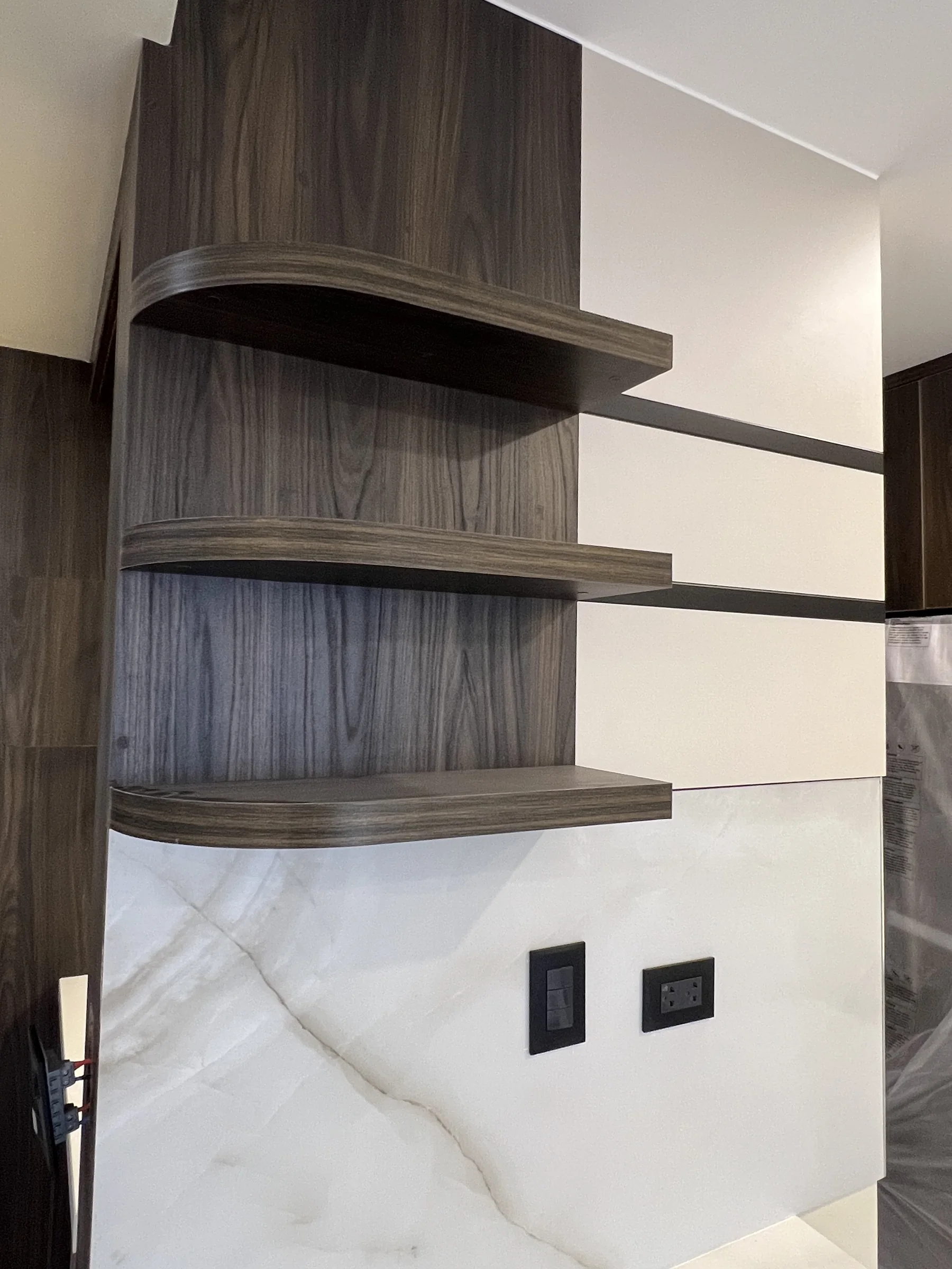 Torre Biella - Duplex 202 - 9